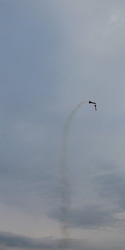 img_3139 let 2-st.predcasne oddeleni stupne